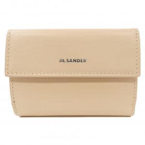 ジルサンダー JIL SANDER J07UI0009 WALLET