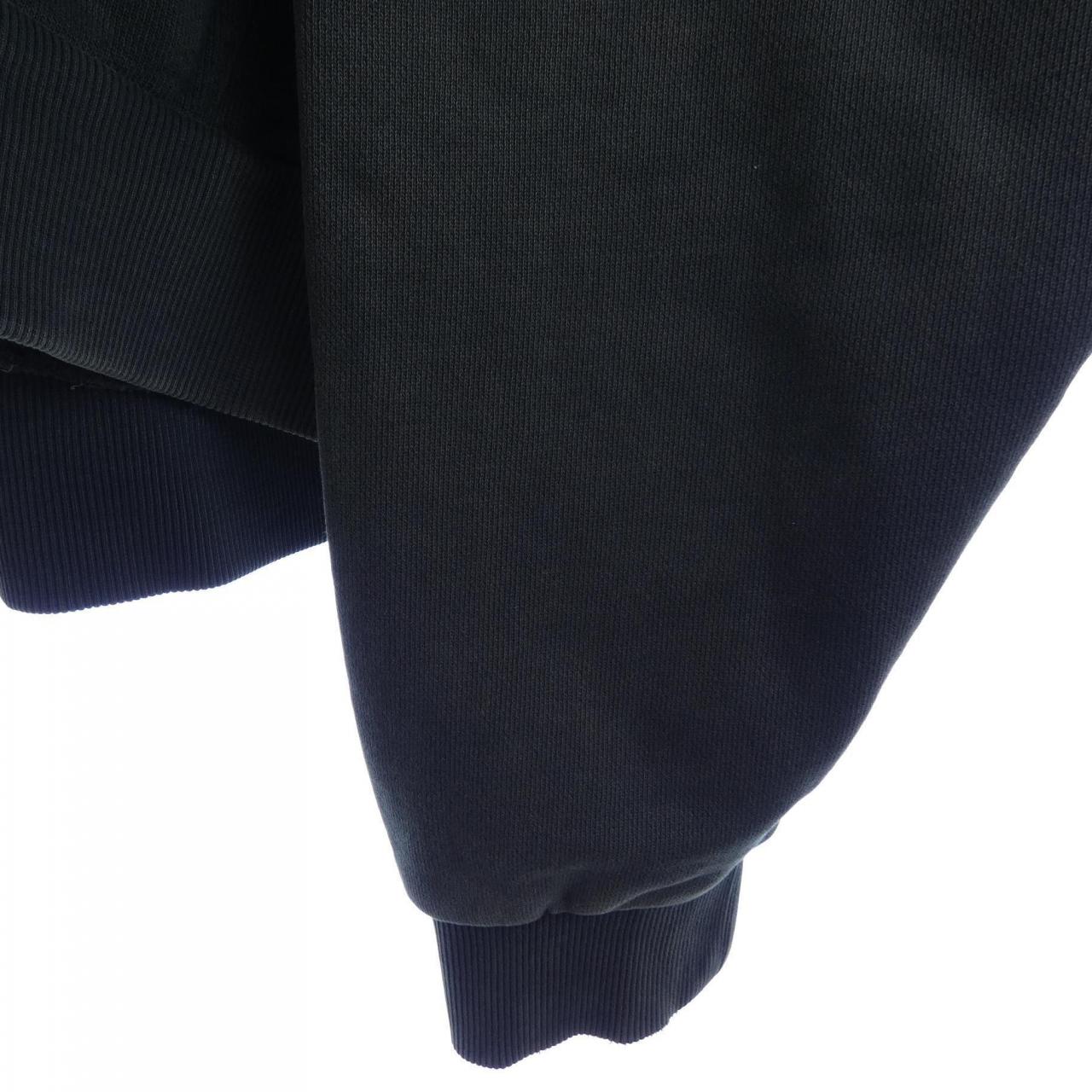 ENTIRE STUDIOS ES2202 パーカー