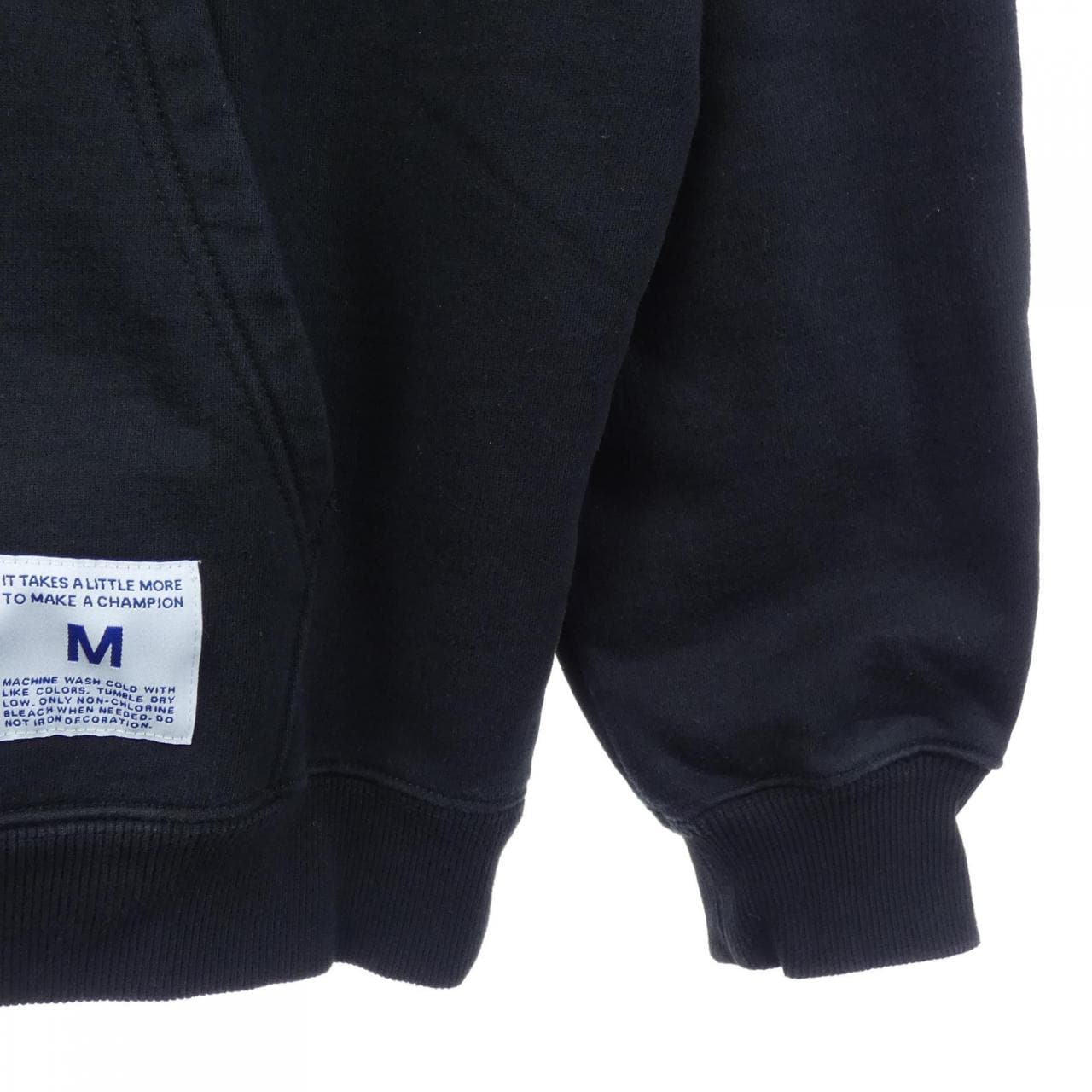 シュプリーム SUPREME CHAMPION パーカー