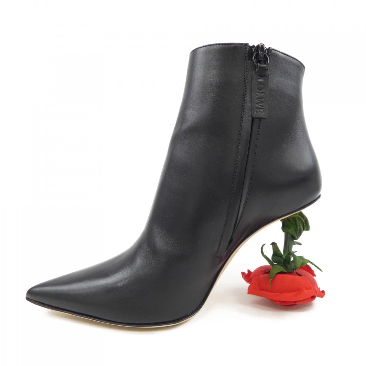 ロエベ LOEWE L8152385X7C ブーツ