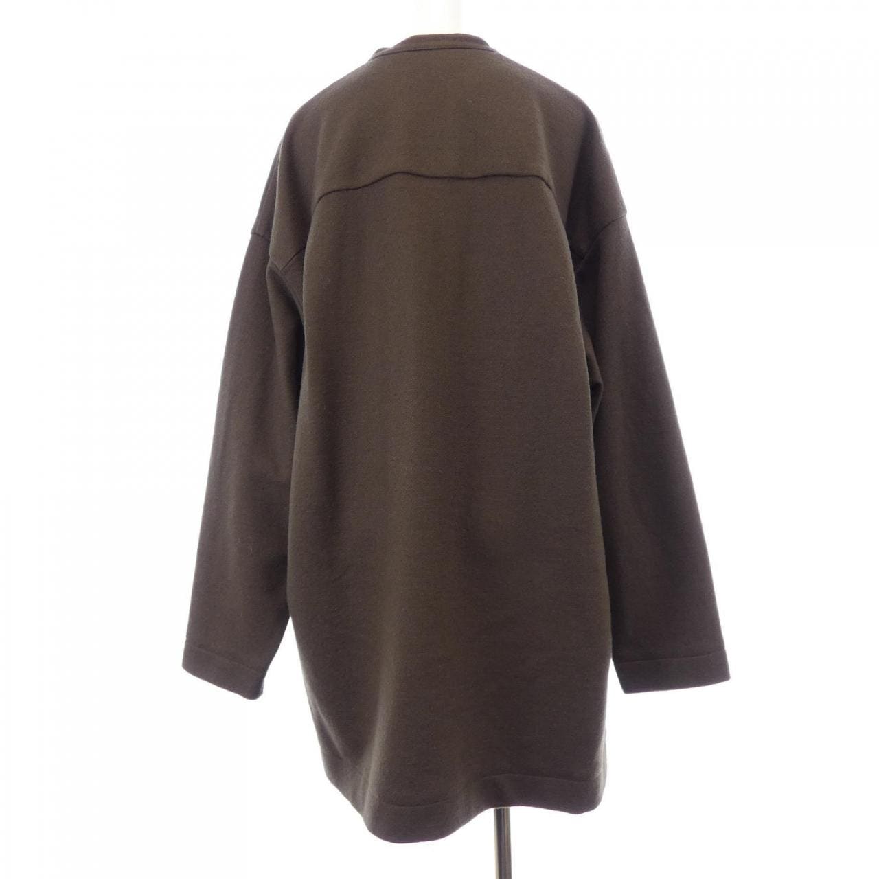 カオス chaos トップス