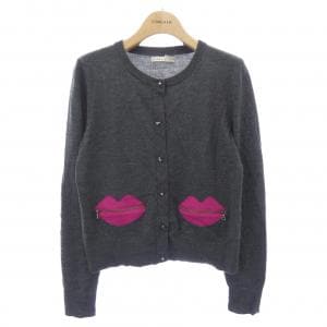 アリスアンドオリビア ALICE+OLIVIA カーディガン