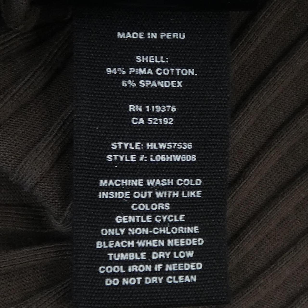 ヘルムートラング HELMUT LANG ワンピース