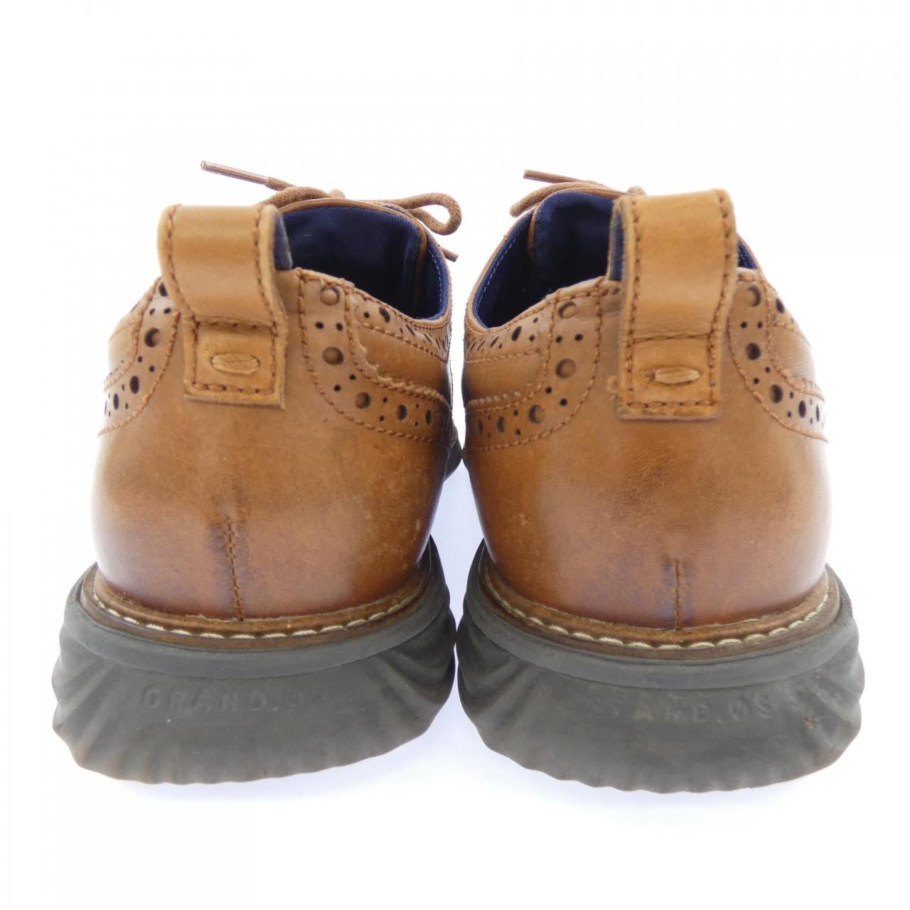 コールハーン COLE HAAN 26385 シューズ