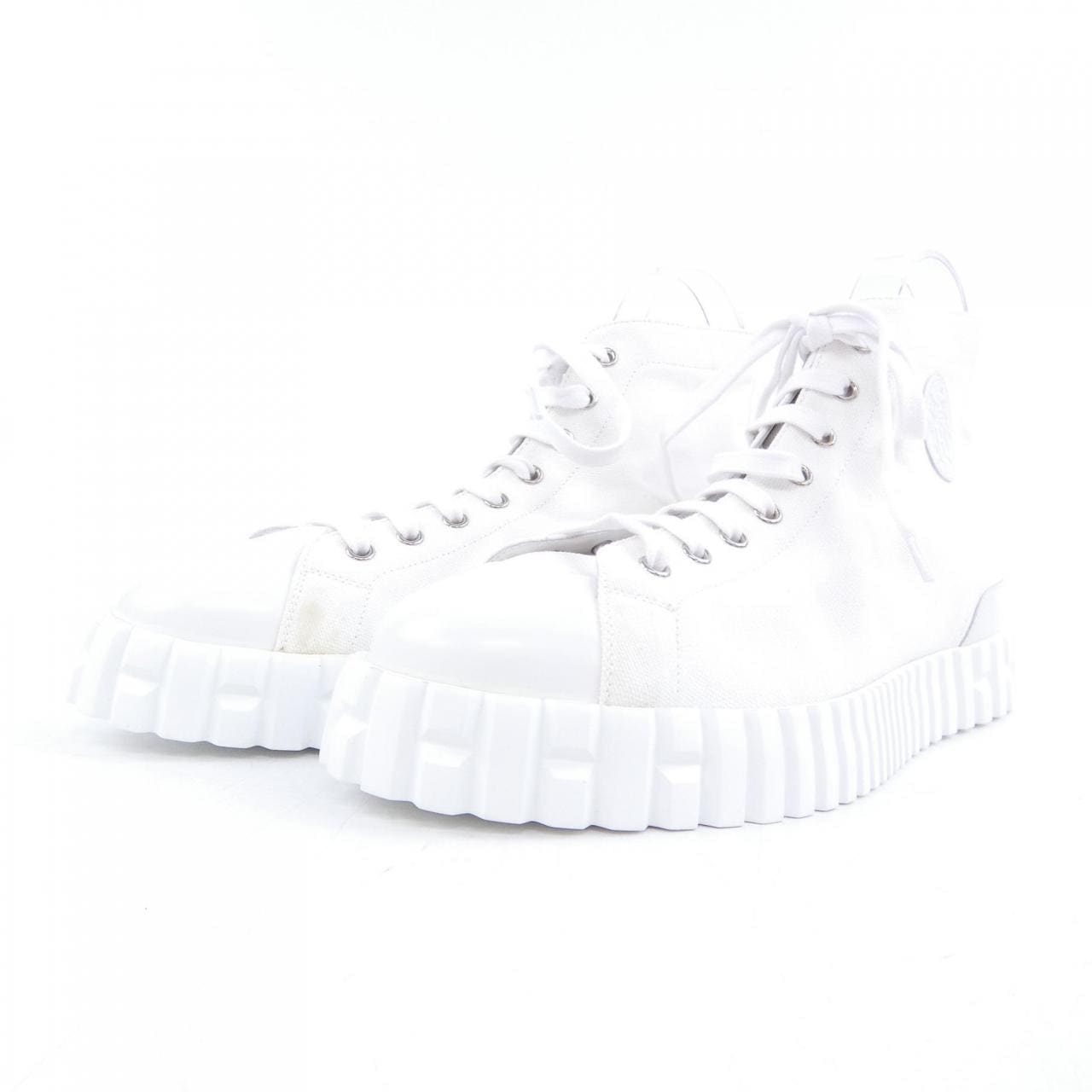 エルメス HERMES 221875Z スニーカー