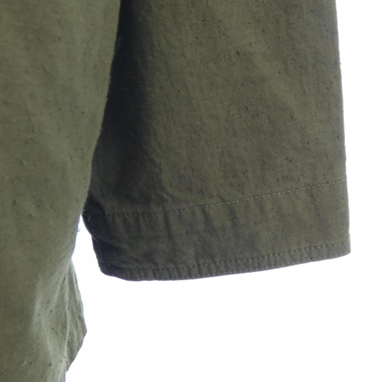 DELIY ジャケット