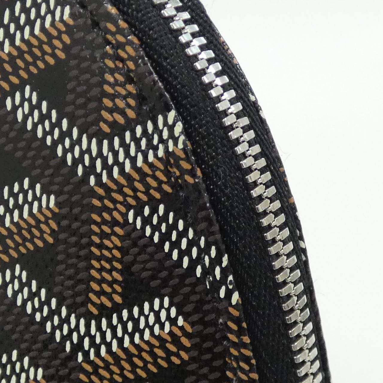 GOYARD VENDOME MINI Bag