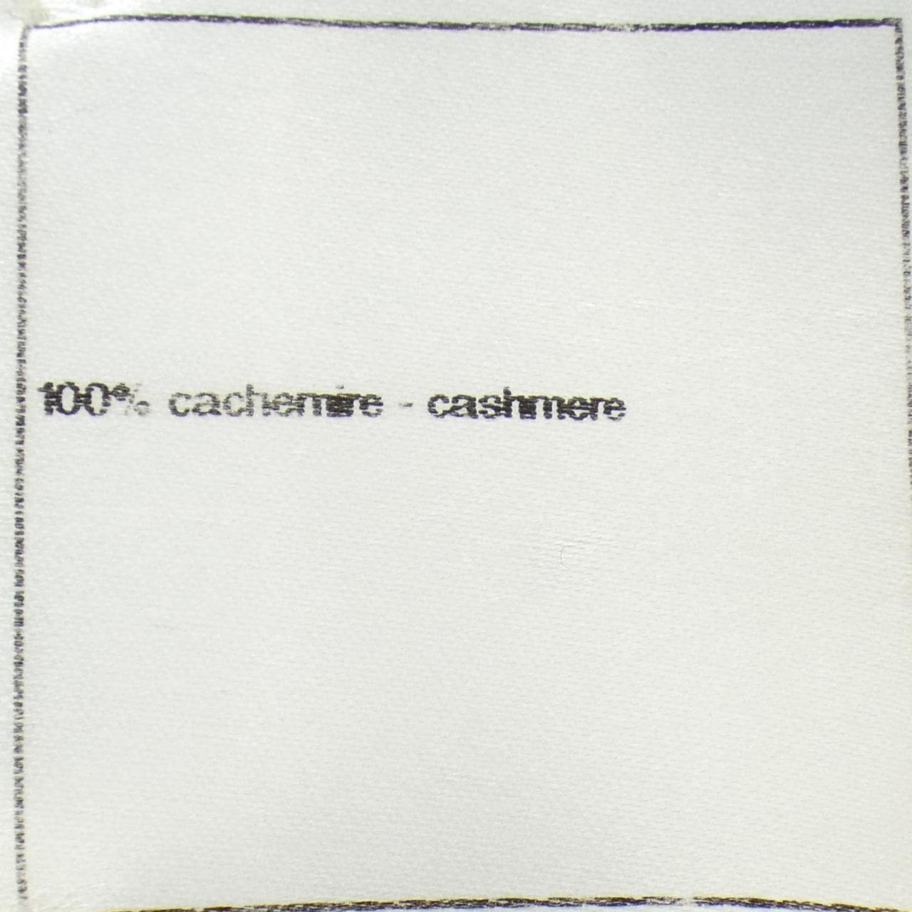 シャネル CHANEL P34500K01068 09C トップス