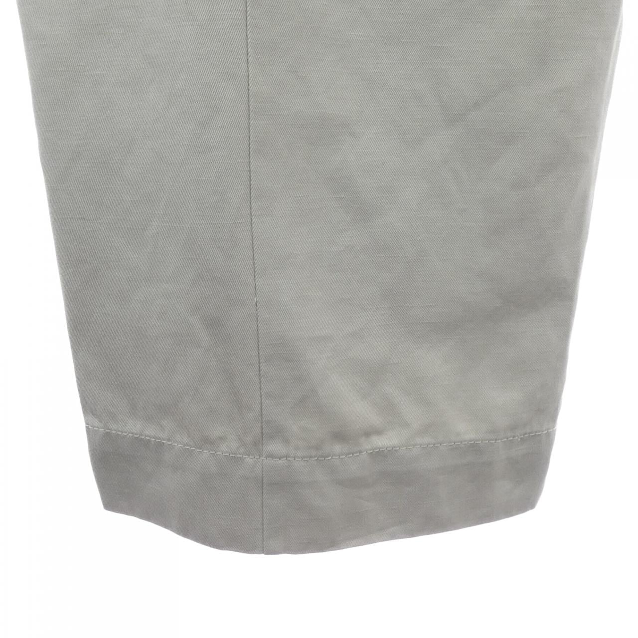 エスマックスマーラ 'S Max Mara 23913110316 パンツ