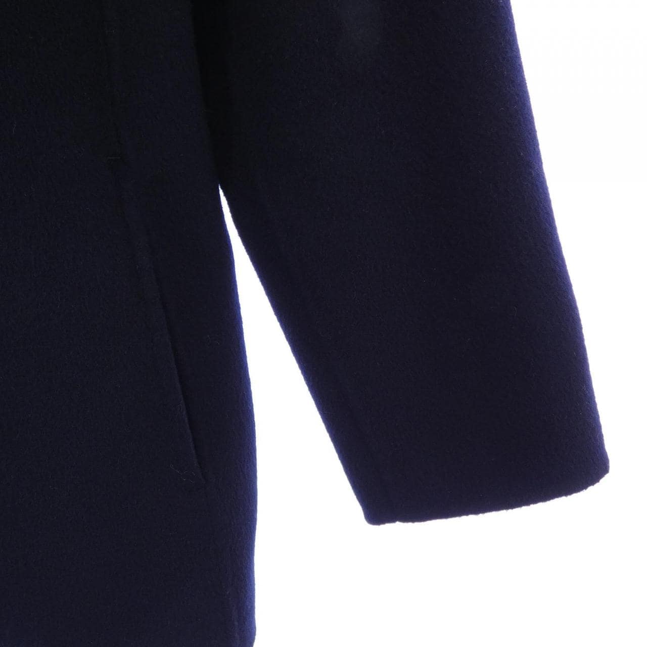 クーム COOMB コート