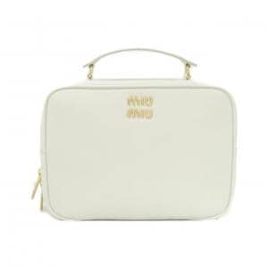 ミュウミュウ 5RM021 バッグ