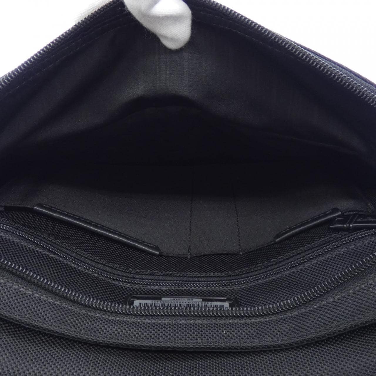 トゥミ TUMI 22105DH BAG
