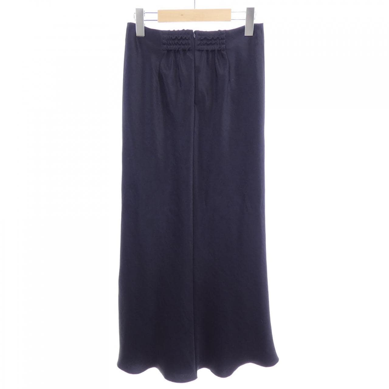 イエナ IENA スカート