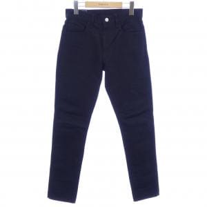 ザ ソロイスト THE SOLOIST sd.0003AW16 ジーンズ