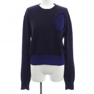 エムエムシックス MM6 52HA0260 ニット