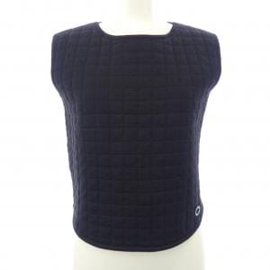 【ヴィンテージ】シャネル CHANEL IDENTIFICATION P15527V00751 00T ベスト