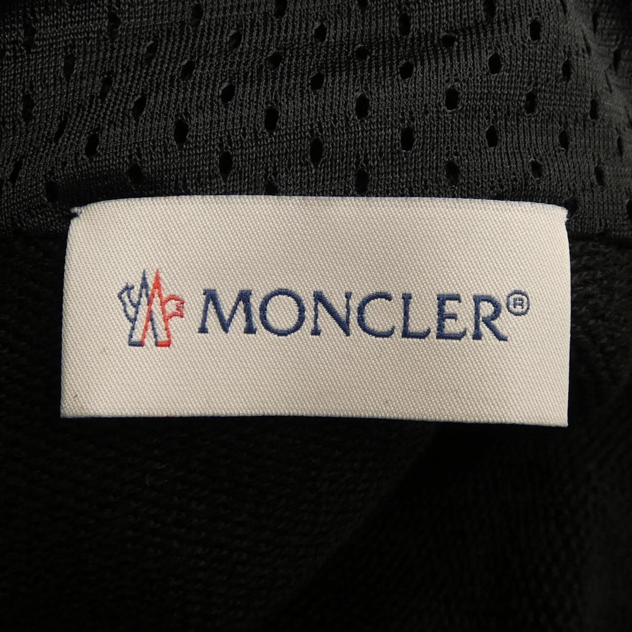 モンクレール MONCLER 10918G7A800 パーカー