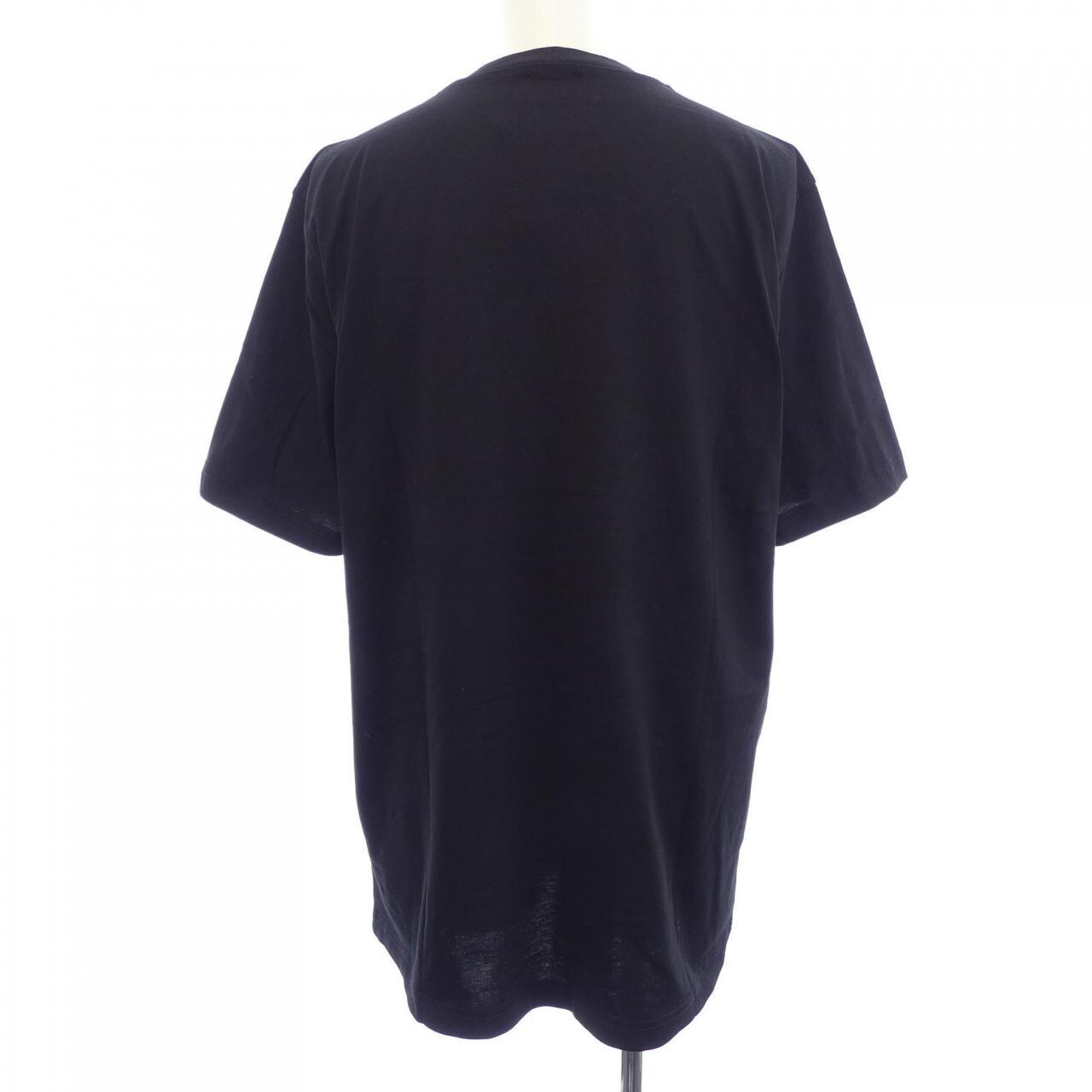 ディーゼル DIESEL Tシャツ