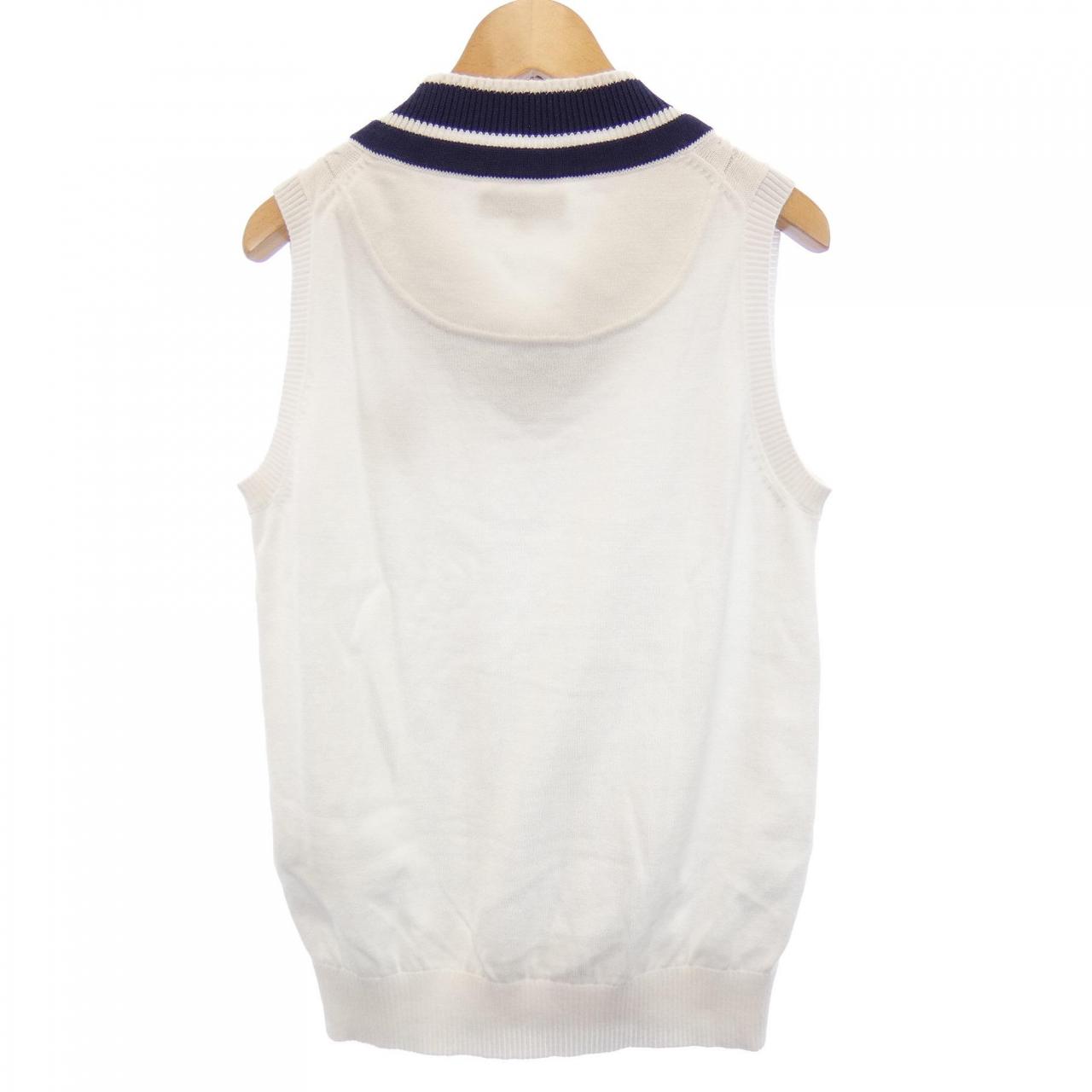 キャロウェイ callaway ベスト