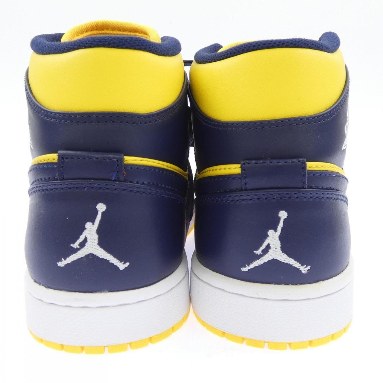 ナイキ ジョーダン NIKE JORDAN 554724-707 スニーカー