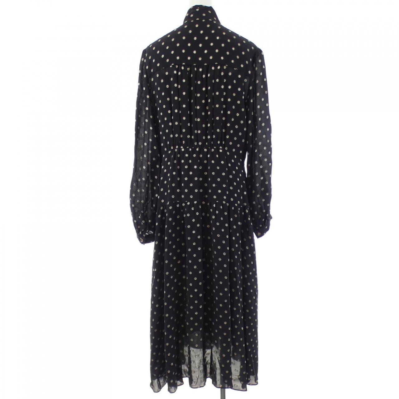 グレースクラス GRACE Class 0224331057-00 ワンピース