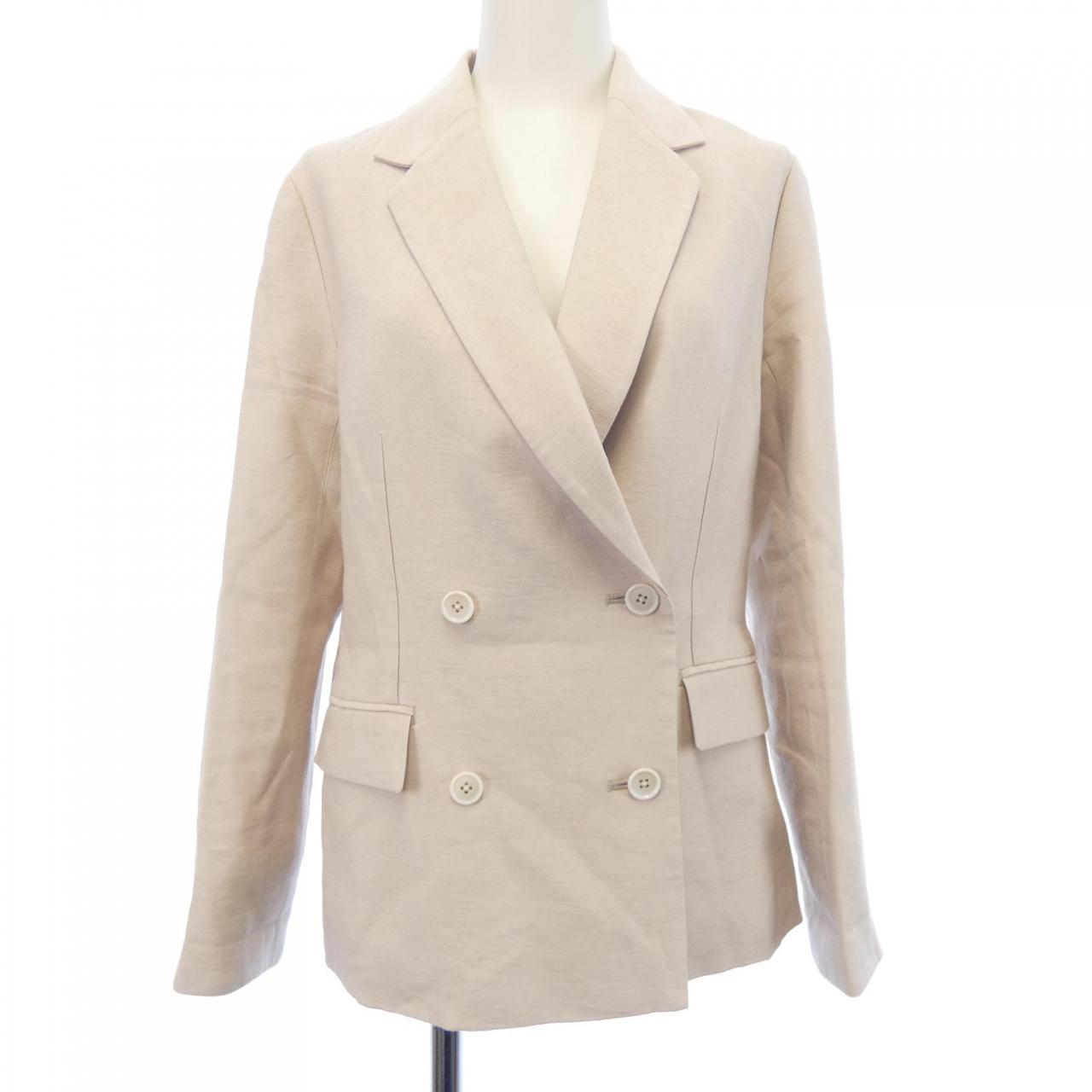 シップス SHIPS ジャケット