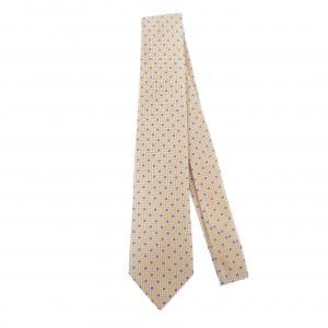 ジョルジオ アルマーニ GIORGIO ARMANI NECKTIE