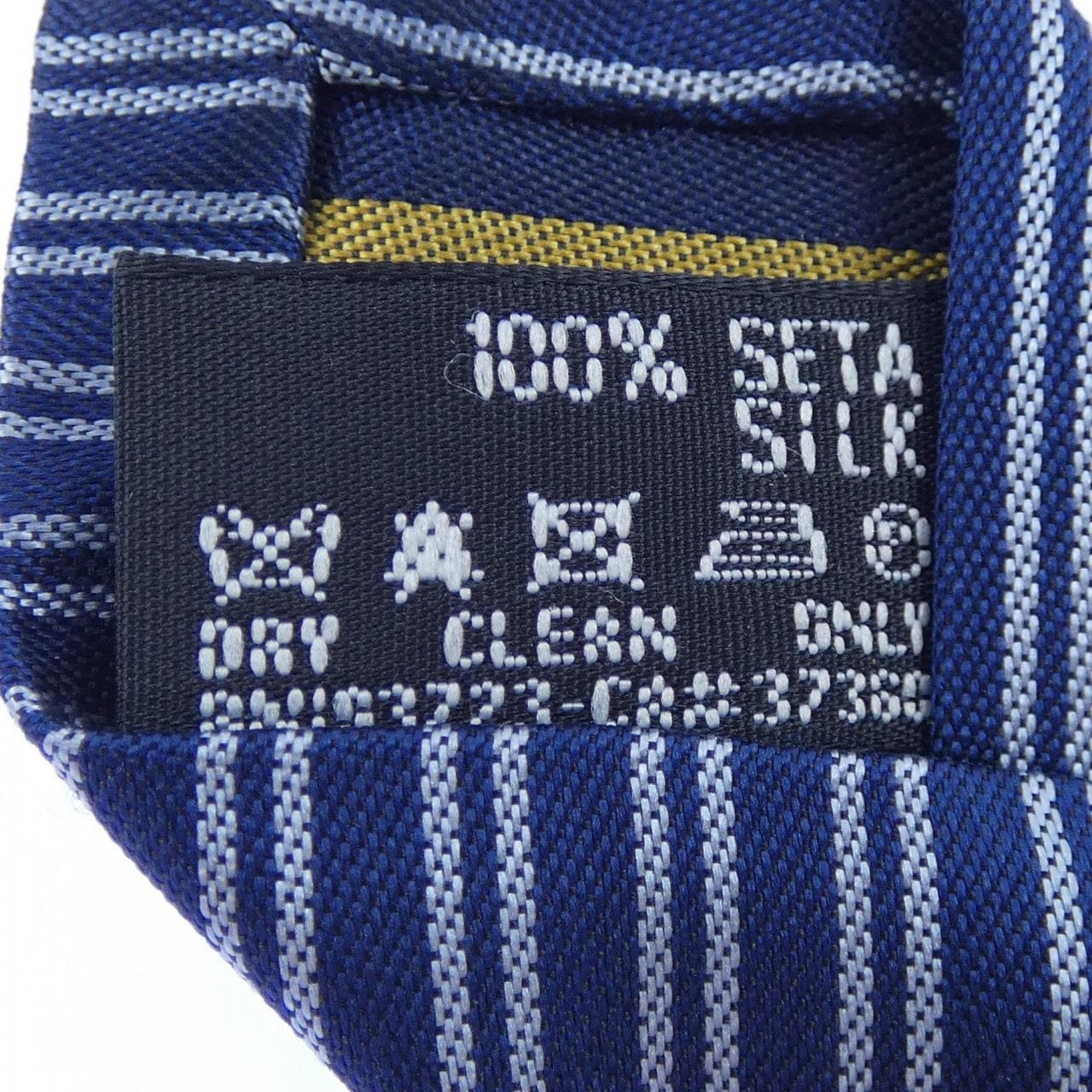 ジョルジオ アルマーニ GIORGIO ARMANI NECKTIE