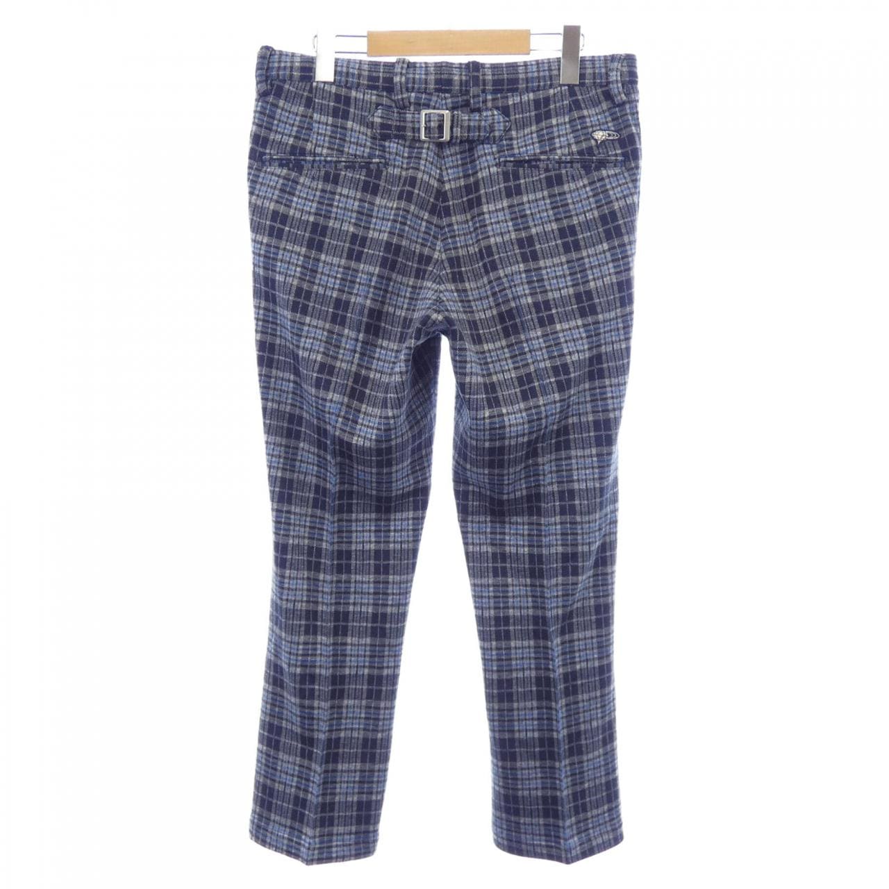 ビームスゴルフ BEAMS GOLF パンツ