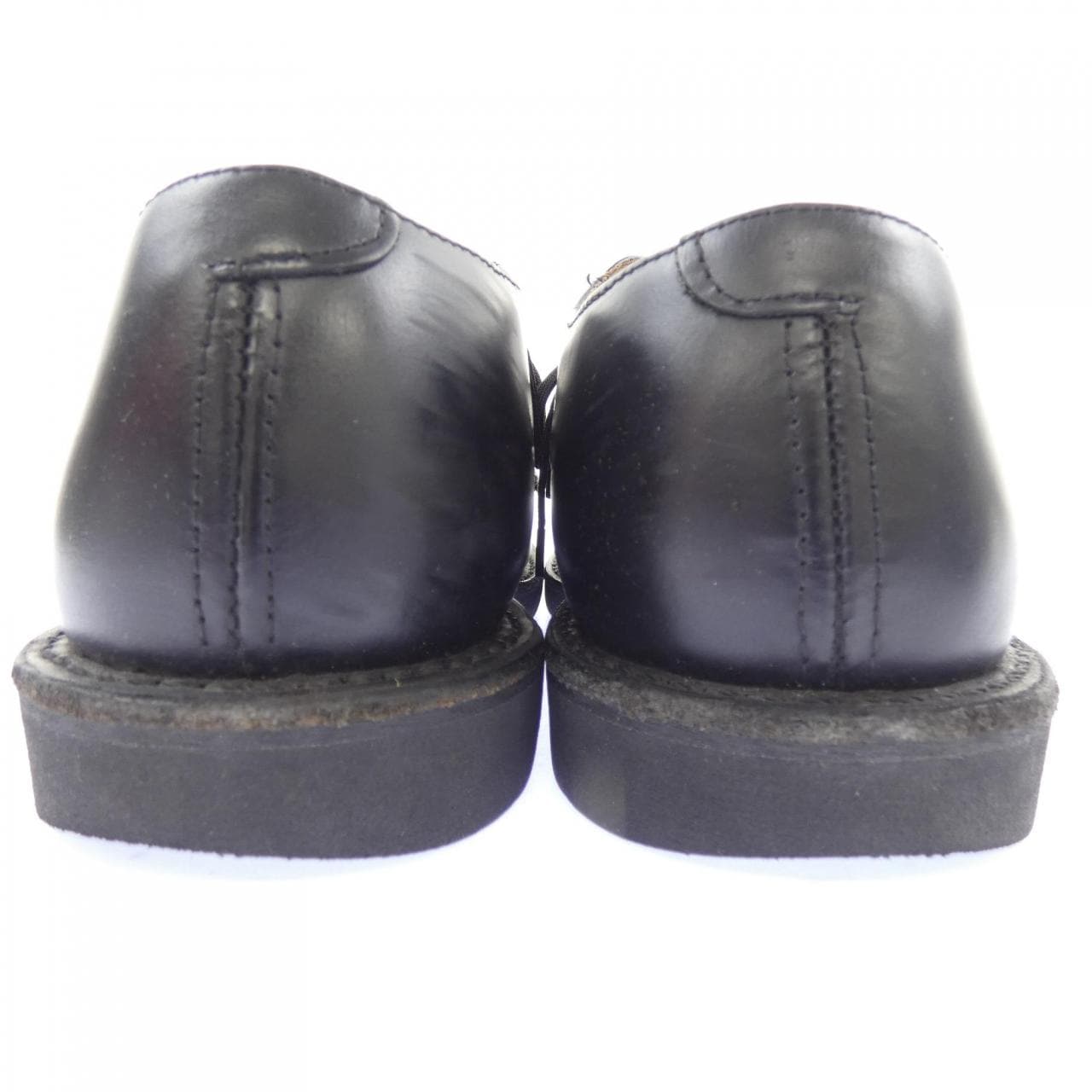 レッドウィング RED WING 101 シューズ
