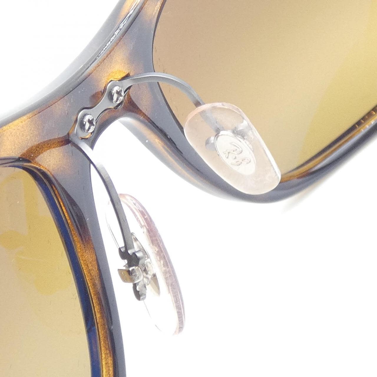 レイバン Ray Ban RB4265 EYEWEAR