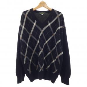 kenneth smith ニット