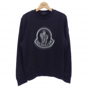 モンクレール MONCLER K10918G00007 スウェット