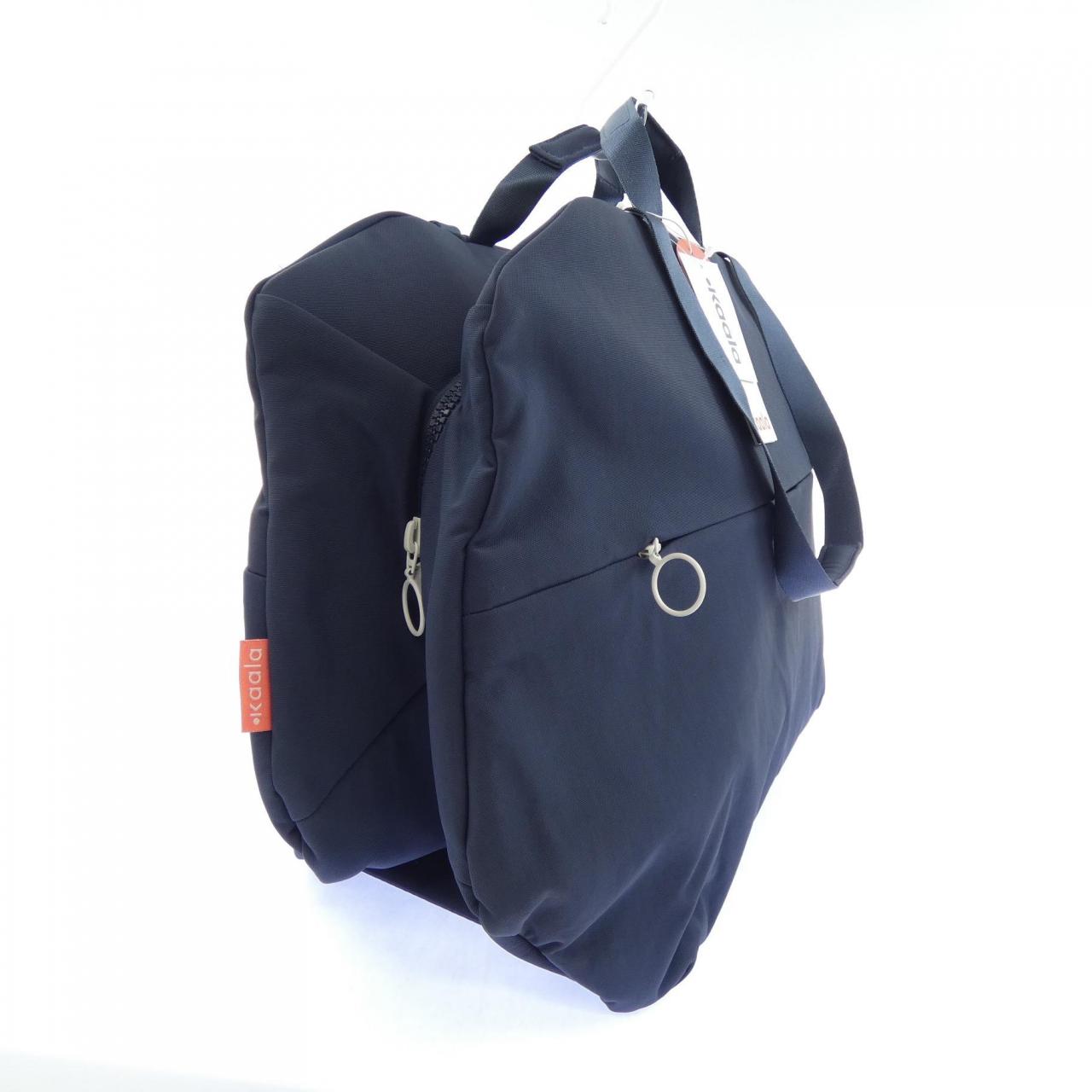 KAALA BAG