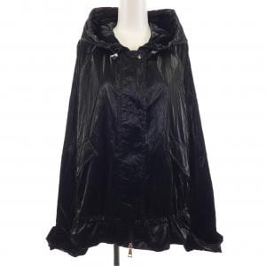 モンクレール MONCLER TIYA ブルゾン