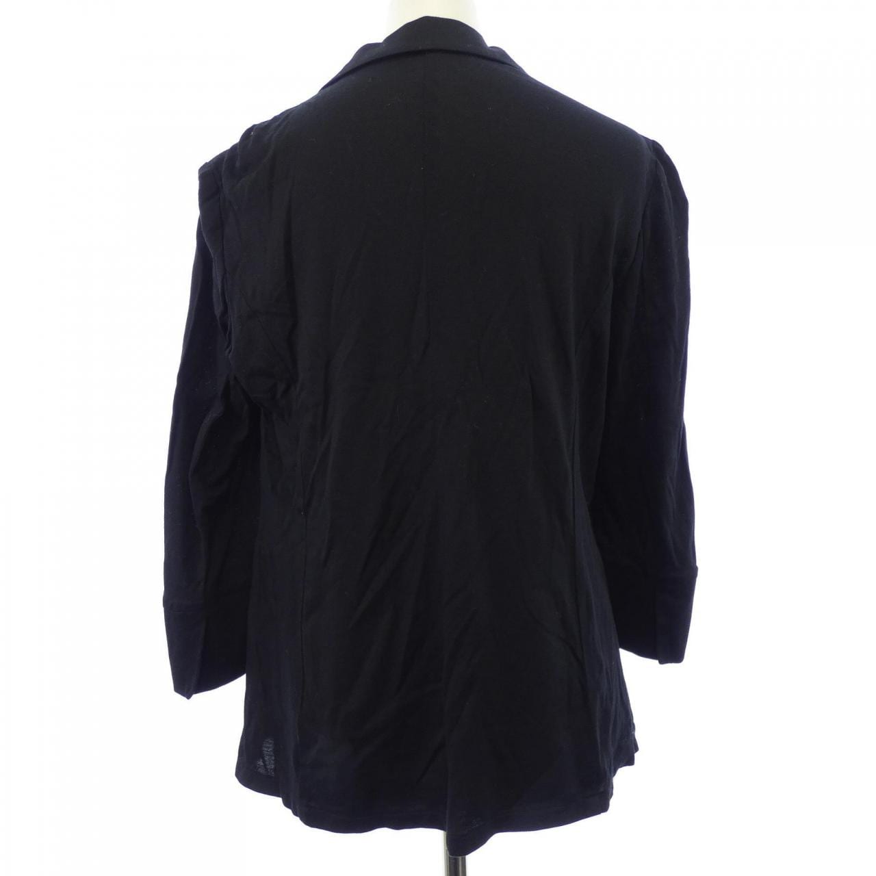 ロートレアモン LAUTRE AMONT ジャケット