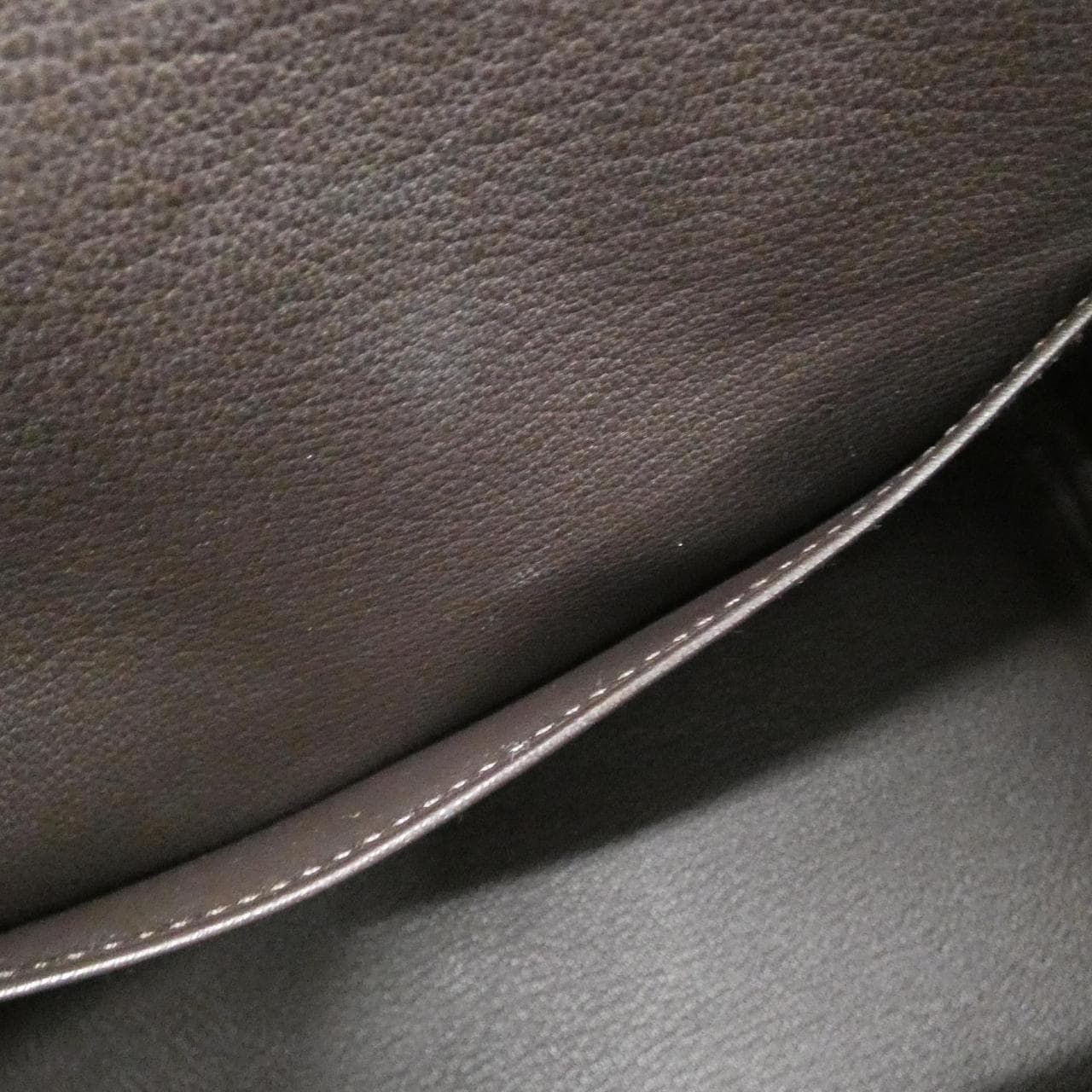 エルメス バーキン 25cm 057208CP バッグ