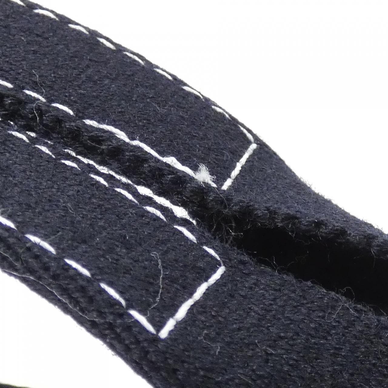 エルメス ドーヴィル MM 101105M バッグ