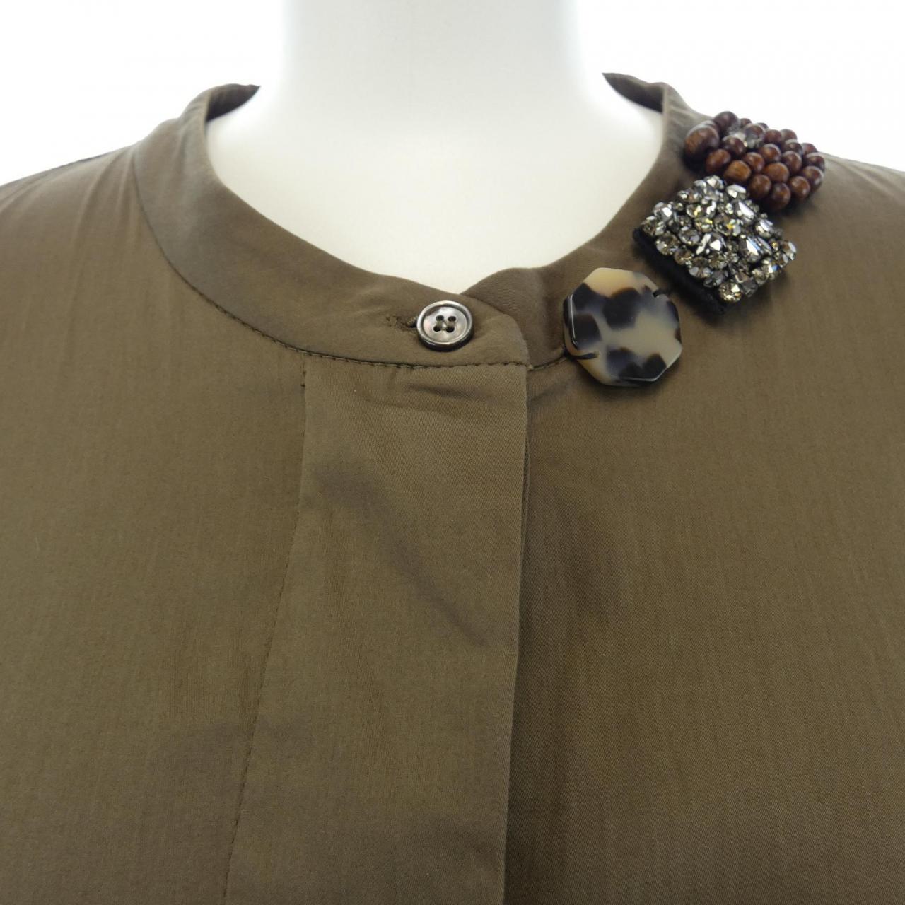S Max Max Mara 922605296 Dress