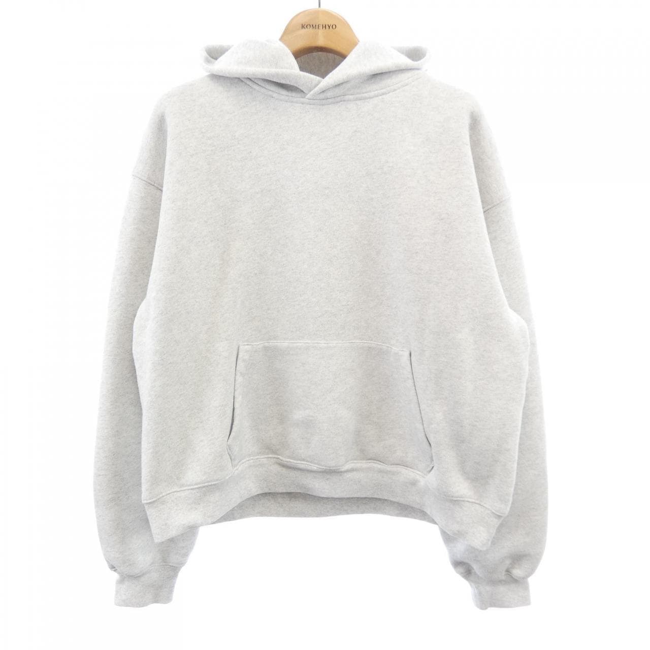 アレキサンダーワン ALEXANDER WANG パーカー