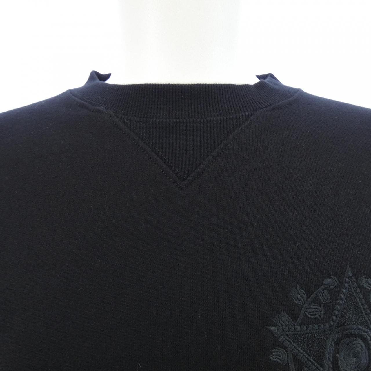 ディオール DIOR 243J693B0531 スウェット