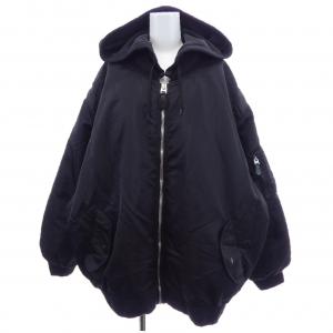 ジバンシー GIVENCHY BW00KC14U4 ブルゾン