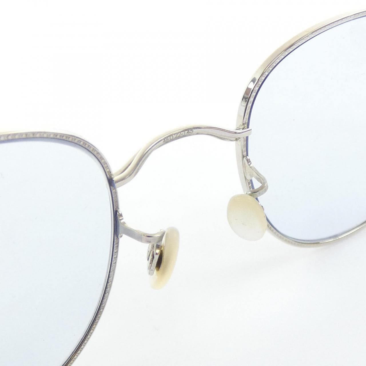 10EYEVAN no 4 EYEWEAR