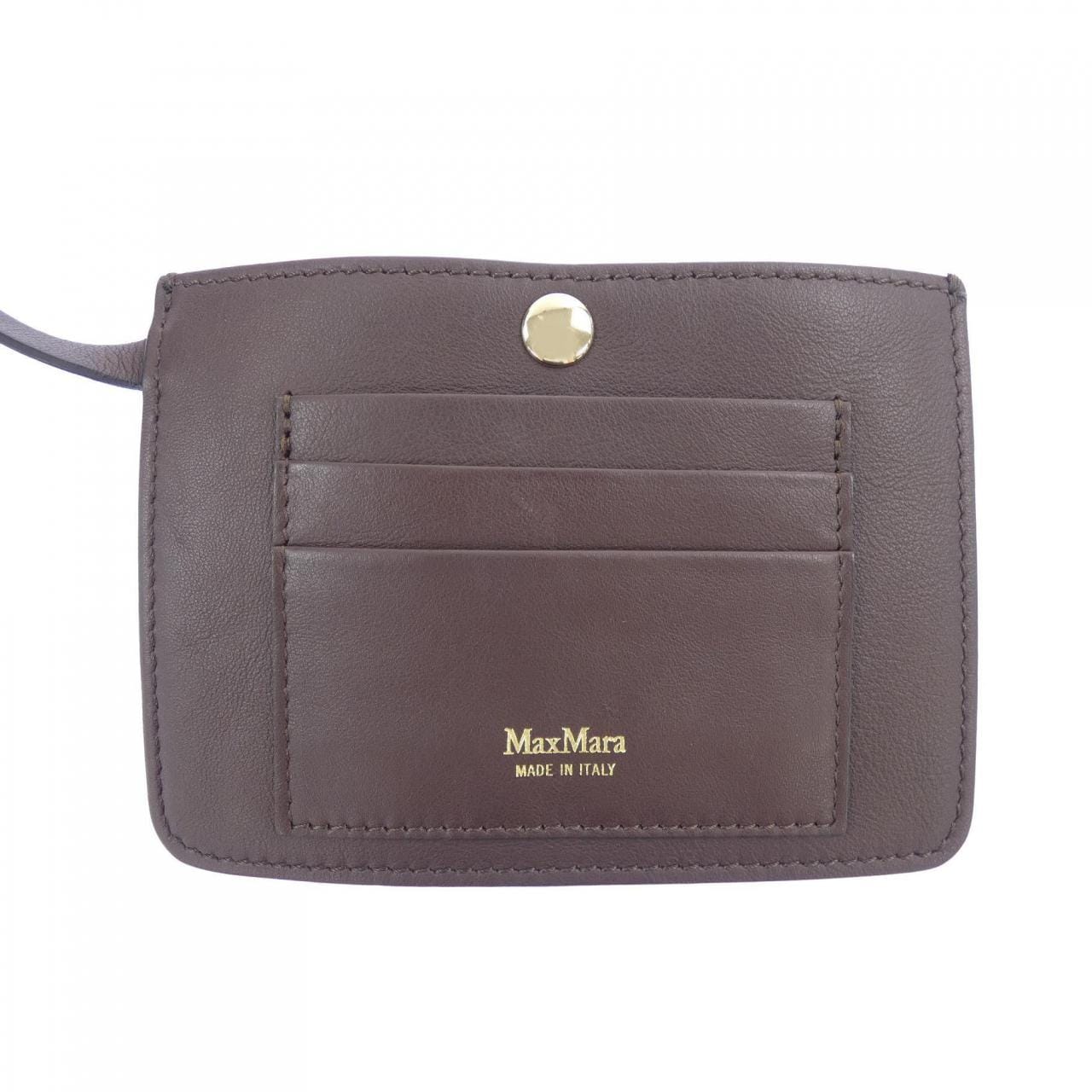 マックスマーラ Max Mara BAG