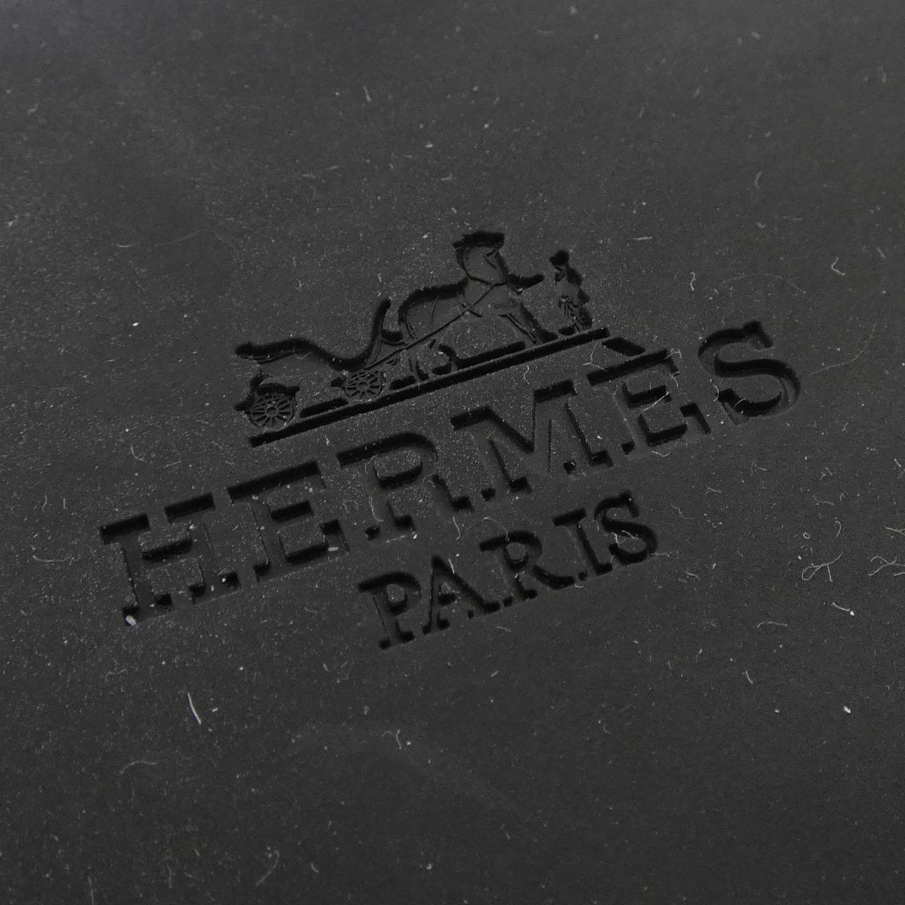 エルメス HERMES ミコノス MYKONOS シェーヌダンクル 261179Z サンダル