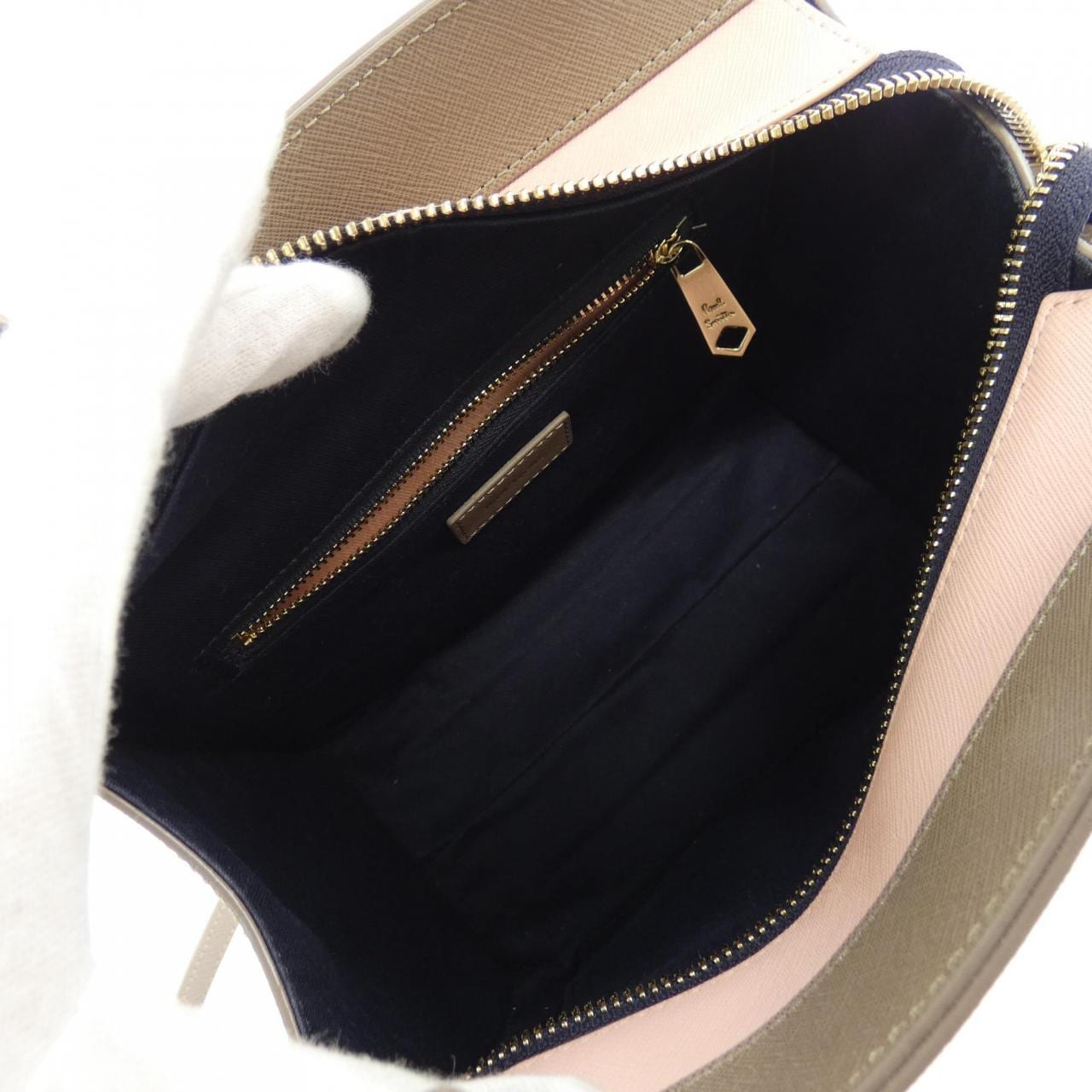 ポールスミス Paul Smith BAG
