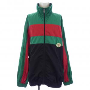 グッチ GUCCI 573308-XJBAK ブルゾン