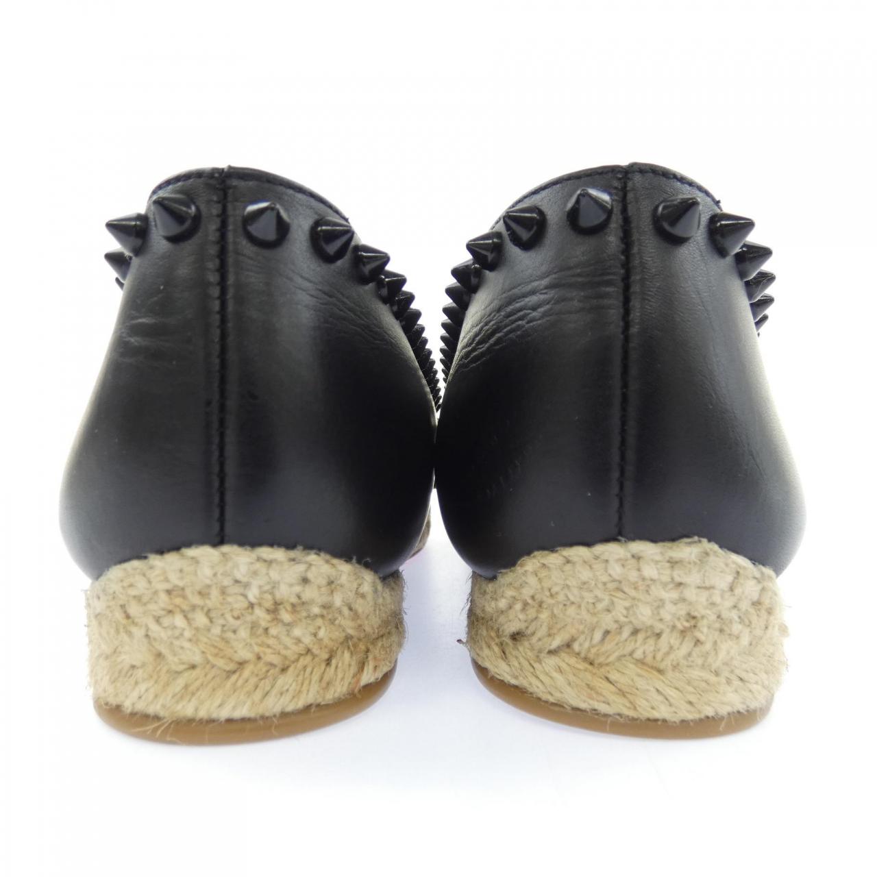 クリスチャンルブタン CHRISTIAN LOUBOUTIN シューズ