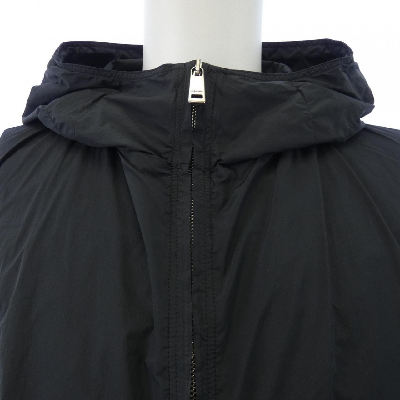 ジルサンダー JIL SANDER JSMK410746 ジャケット