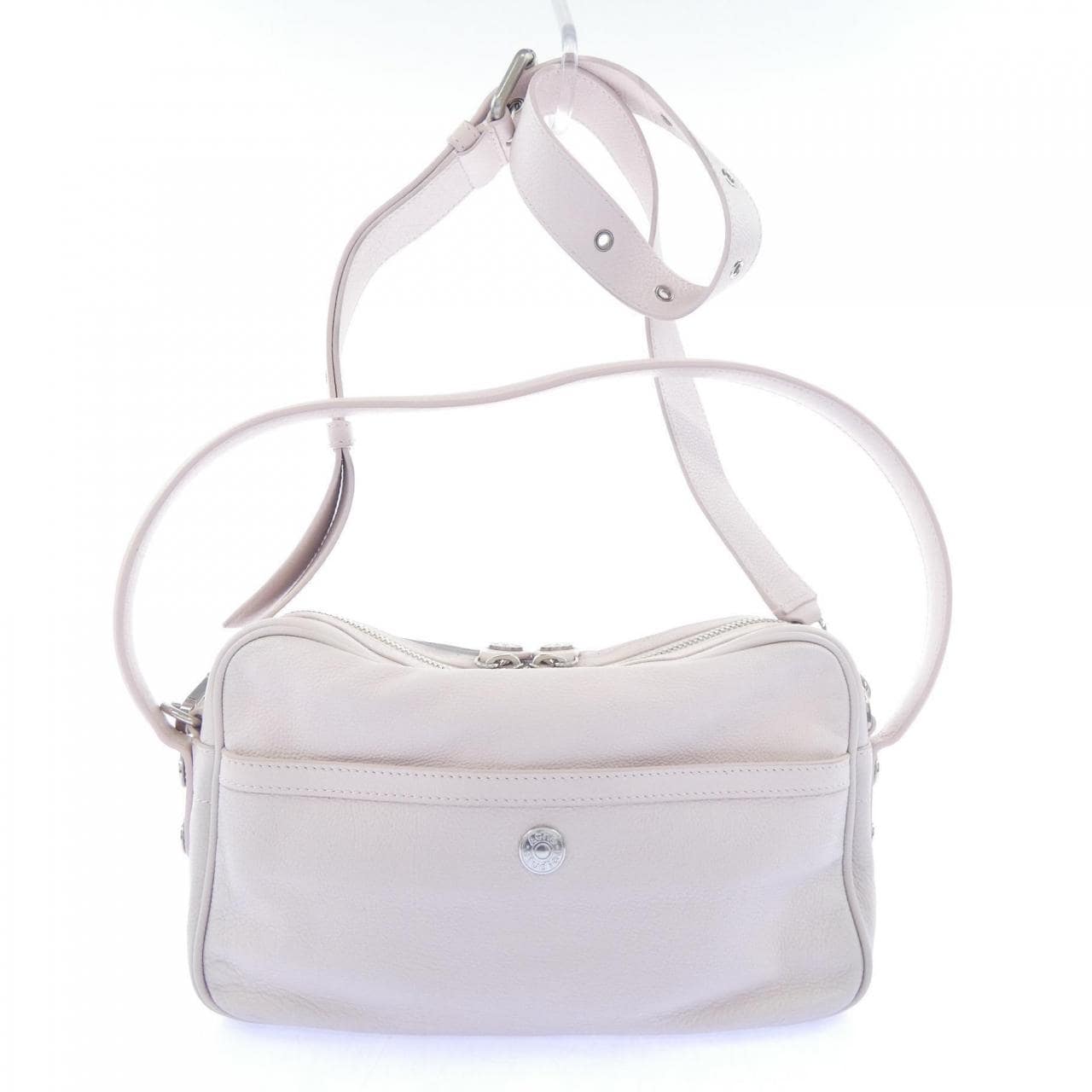 アクネストゥディオズ ACNE STUDIOS CAMERO BAG